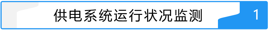 001.png