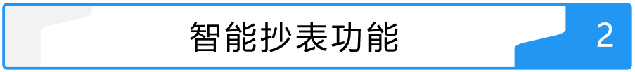003.png