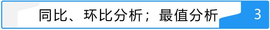 005.png