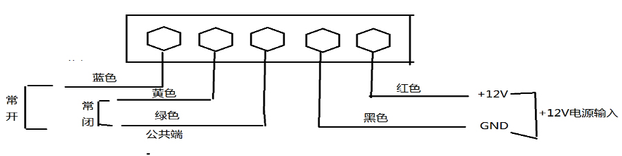 03.jpg