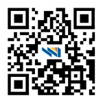 万联世纪微信公众号